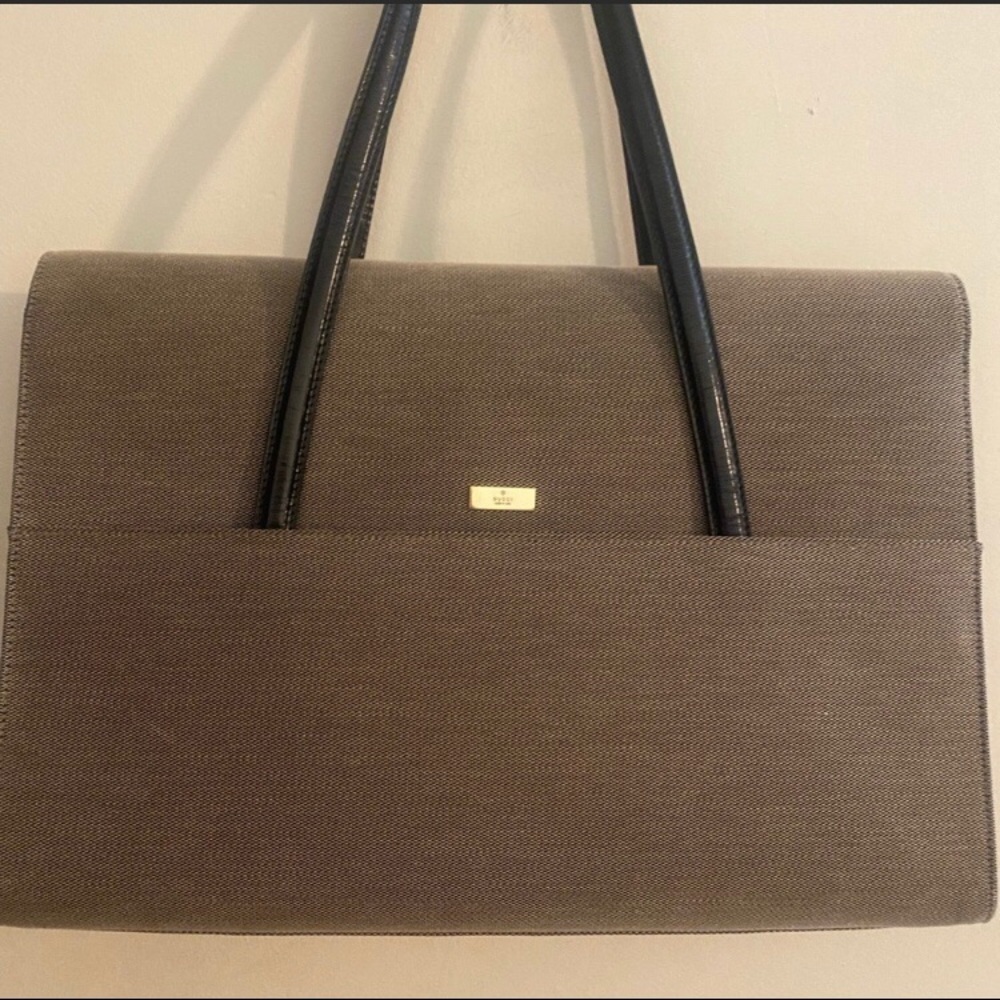 Gucci Satchel